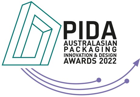 2022 PIDA Awards &mdash; entries close in one month