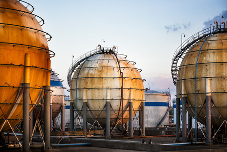 Ai Group releases pre-election statement on energy and climate policy