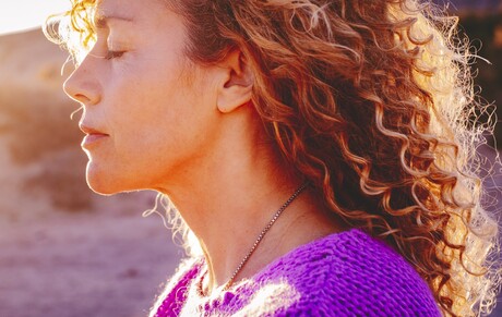 Researchers identify potential neural signature of resilience