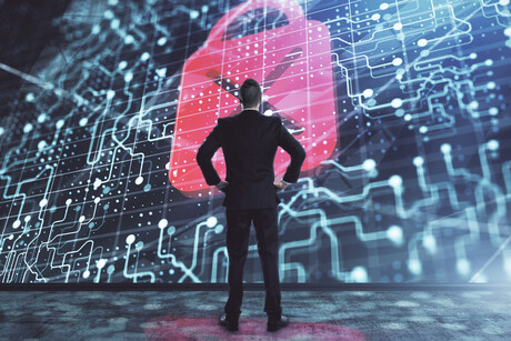 Unmasking security concerns amid Australia's M&A boom Unmasking security concerns amid Australia's M&A boom