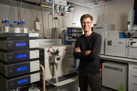 Aus Academy of Science announces 2022 honorific awards Aus Academy of Science announces 2022 honorific awards