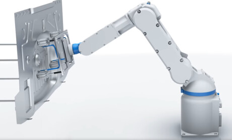 SMC Corporation to showcase NextGen solutions at AUSPACK 2022 SMC Corporation to showcase NextGen solutions at AUSPACK 2022