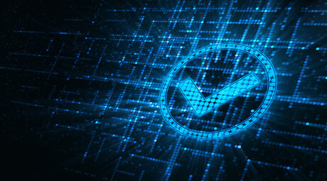 OCR Labs secures TDIF Level 3 accreditation