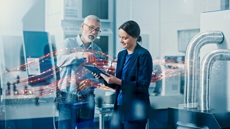 ABB Australia joins the Energy Efficiency Council ABB Australia joins the Energy Efficiency Council