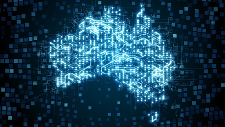 Business owners urged to register now for .au domains Business owners urged to register now for .au domains