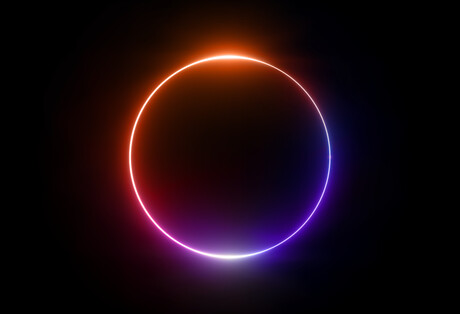 One ring to charge them all