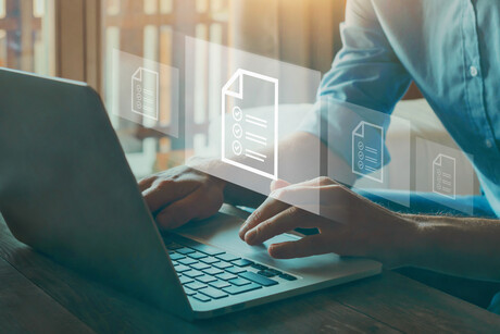 Citrix ADC secures Common Criteria cert