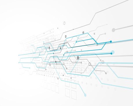 Creating a robust, resilient digital infrastructure