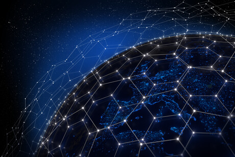 Charles Sturt joins NSW Smart Sensing Network Charles Sturt joins NSW Smart Sensing Network