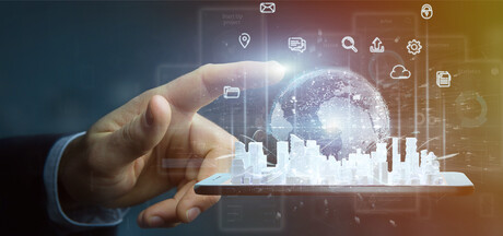 Fletcher Building partners with Google Cloud