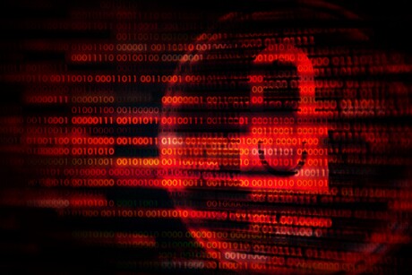 Australian security teams inundated with inaccurate alerts