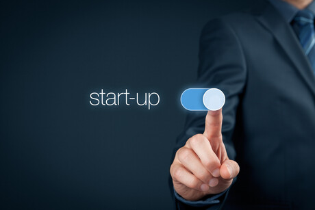 Microsoft, Accenture supporting ANZ social startups Microsoft, Accenture supporting ANZ social startups