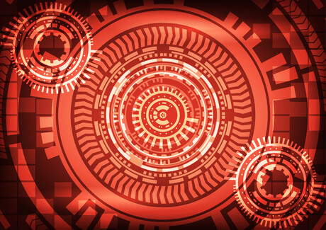 ACCC takes action against Meta Platforms