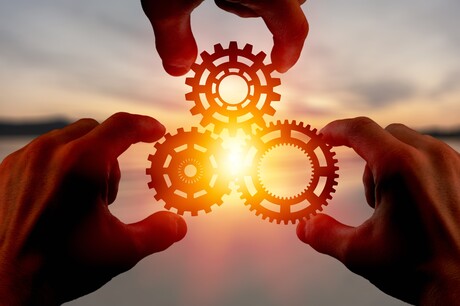 Engineers Australia calls for a big ideas Budget