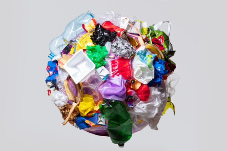 RMF gets additional $60m for advanced plastic recycling RMF gets additional $60m for advanced plastic recycling