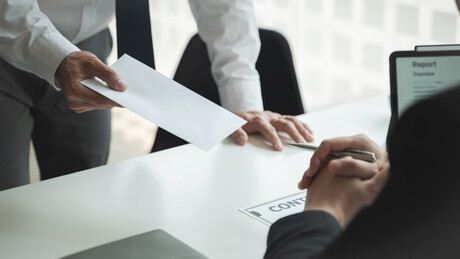 Aussie IT workers more inclined to quit Aussie IT workers more inclined to quit