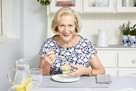 SPC launches new company to support aged care