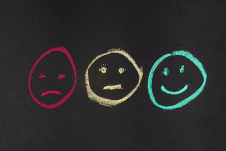 Digital wellbeing tool shows students struggling Digital wellbeing tool shows students struggling
