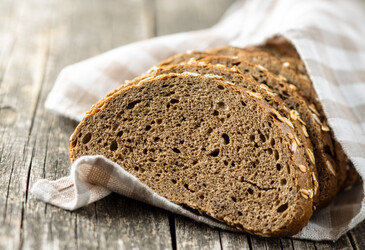 Bread may soon cost you more dough Bread may soon cost you more dough