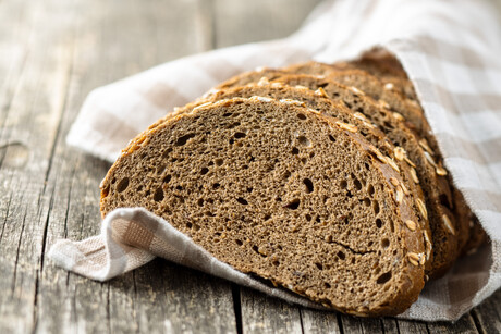 Bread may soon cost you more dough