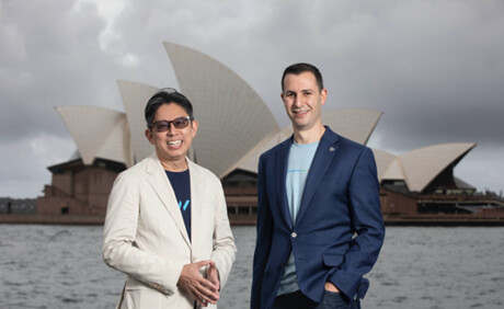 NCS buys ARQ Group for $290 million NCS buys ARQ Group for $290 million