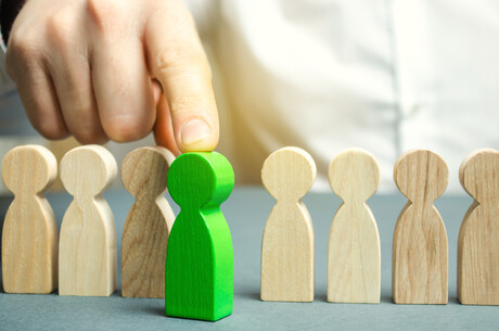 FSANZ appoints new CEO FSANZ appoints new CEO