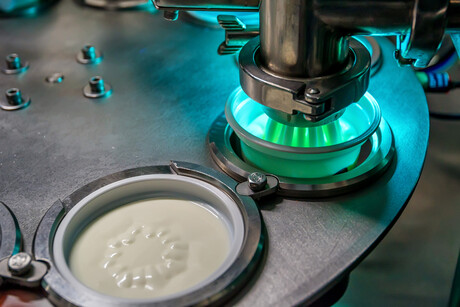 Dairy Innovation Awards open for entries