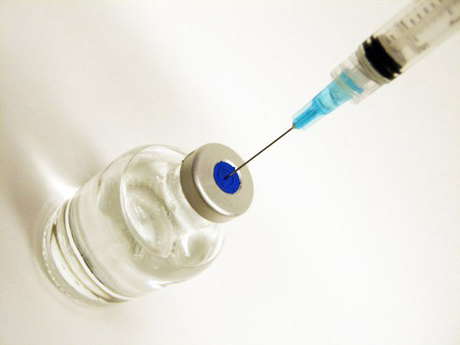 BioDiem partner close to filing for vaccine exports