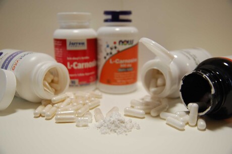 Chiral spectroscopy: quality control for twisted molecules