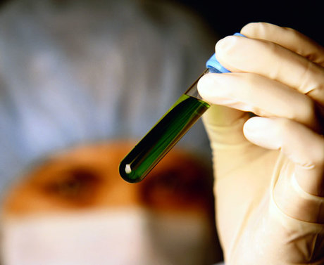 Comment: Medical research key to improving the health and wealth of Australia