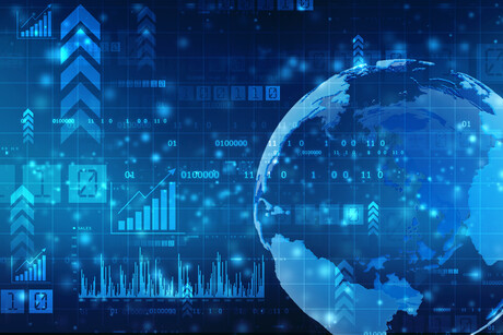 AIIA calls for Govt Services and Digital Economy Minister