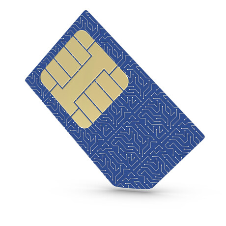 New rules to protect consumers against SIM swap fraud