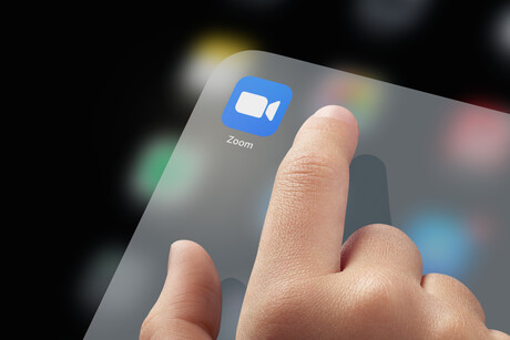 More Zoom features for educators