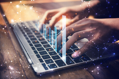 ACS calls on candidates to make tech a priority ACS calls on candidates to make tech a priority