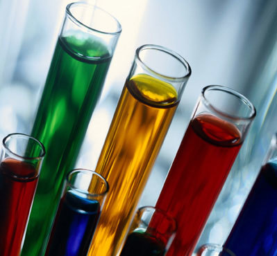 Comment: Science must advocate its cause or risk losing government support