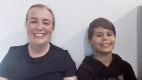 One of the unsung heroes