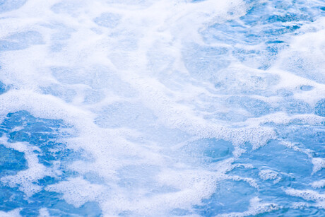 Electrocution leads to recall of spa components Electrocution leads to recall of spa components