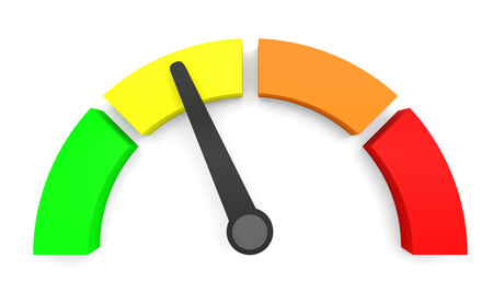 A/NZ IT leaders would sacrifice security for performance