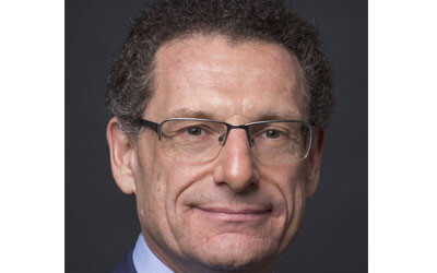 Interview: Andrew Bud, iProov