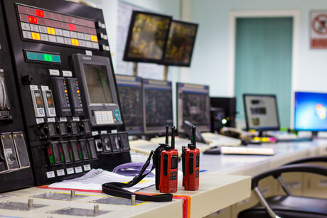 TCCA issues mission-critical broadband applications advisory guide TCCA issues mission-critical broadband applications advisory guide