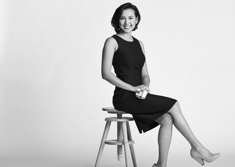 2022 Young Global Leaders announced by WEF