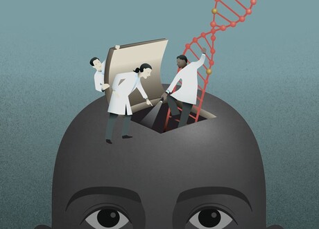 Genomic technology can analyse single cells