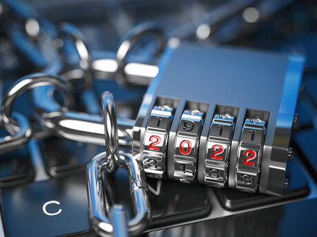 Orgs want more government support on security