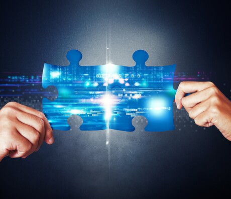 Tech Data forges APAC partnership with Yugabyte