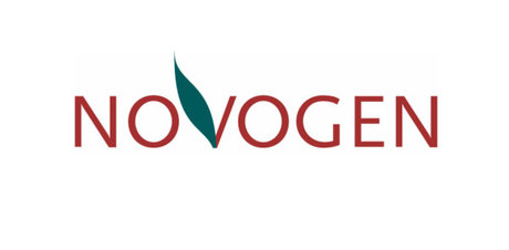 Graham Kelly back in charge of revamped Novogen