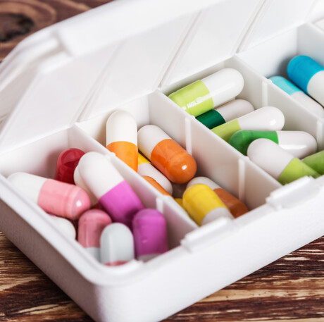 New opioids standard encourages alternatives, cessation plans New opioids standard encourages alternatives, cessation plans