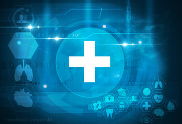 Smart sensor collaboration to tackle aged-care challenges Smart sensor collaboration to tackle aged-care challenges
