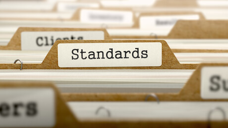 New pharmacy practice standards for surgical settings