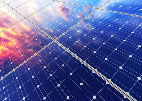 Registration open for Energy Next exhibition