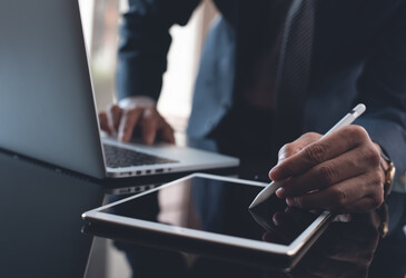 Tips for financing business electronics purchases Tips for financing business electronics purchases